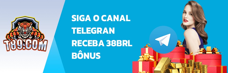 red dead redemption 2 desafio apostador 3 blackjack